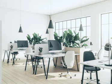 5 razones para digitalizar tu clínica veterinaria en 2025