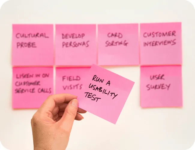 Cómo organizar la agenda de tu clínica veterinaria sin estrés