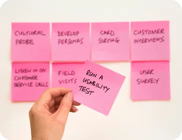 Cómo organizar la agenda de tu clínica veterinaria sin estrés