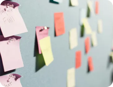 Portal de clientes: cómo mejorar la comunicación con los dueños de mascotas