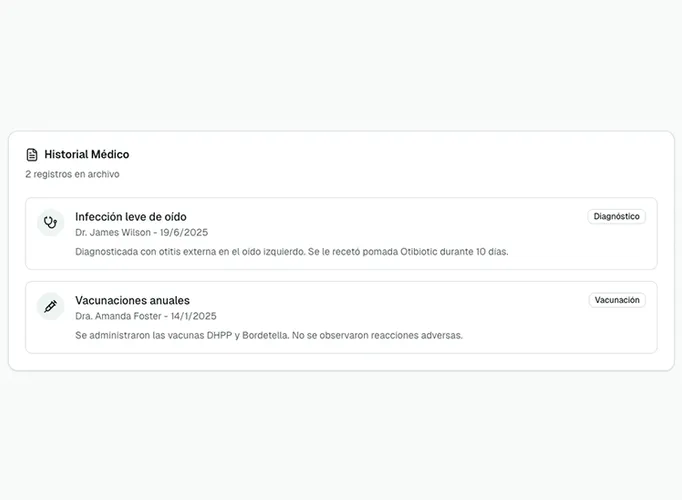 Cobros en Línea con MercadoPago