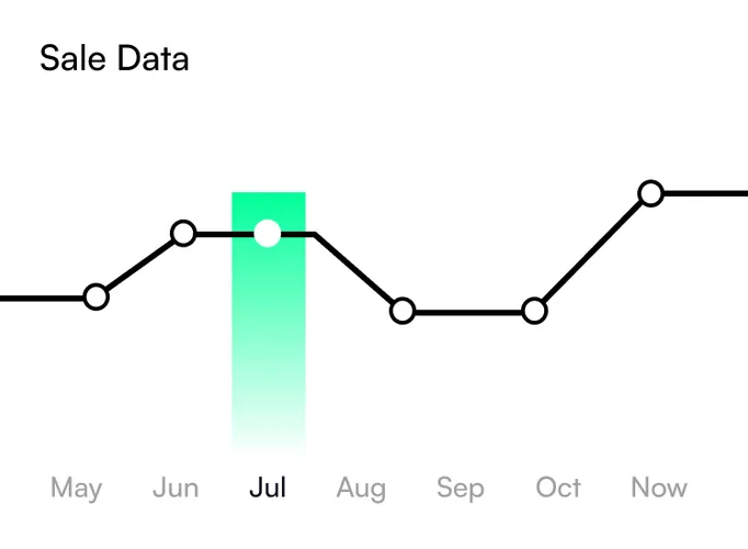 Expedientes Médicos Digitales