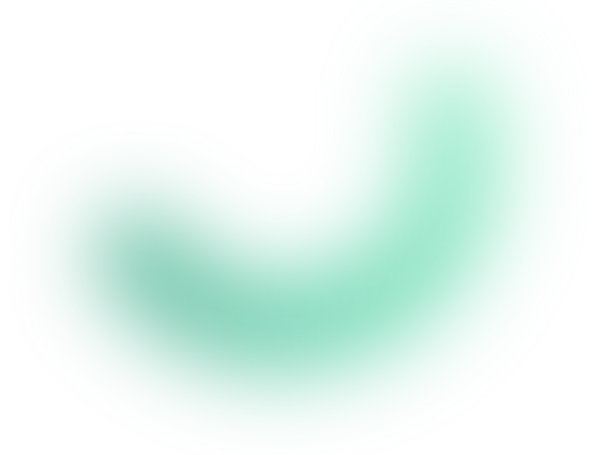 banner.background_image.alt