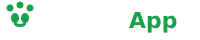 PatitasApp