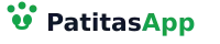 PatitasApp