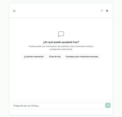 image related to IA y experiencia completa para tus clientes
